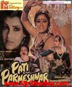 Pati Parmeshwar 1987